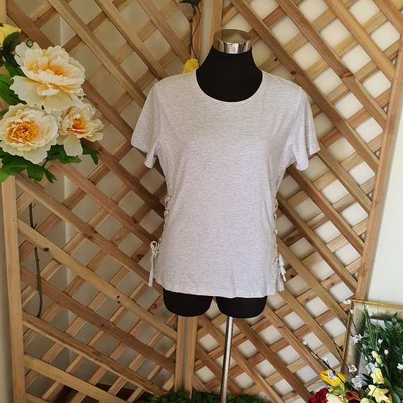 SEED Tee 100% Cotton - Picture 16 of 16